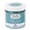 Chalky Finish - indian turquoise