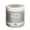 Chalky Finish - mint green
