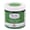 Chalky Finish - evergreen