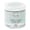 Chalky Finish - Jade