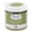 Chalky Finish - avacado