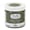 Chalky Finish - olive
