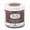 Chalky Finish - fawn