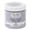 Chalky Finish - rock grey