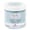 Chalky Finish - blue grey