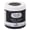 Chalky Finish - ebony