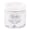 Chalky Finish Cremewax - colourless