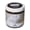 Chalky Finish Cremewax - dark brown, 236 ml