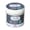 Chalky Finish clear varnish mat