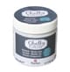 Chalky Finish clear varnish mat