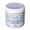 Chalky Finish Cracking Medium