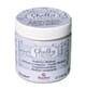 Chalky Finish Cracking Medium