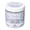 Chalky Finish Cracking Medium, stor boks