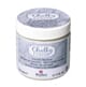 Chalky Finish Transfer-Medium
