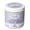 Chalky Finish Blocker, 236 ml