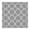 Stencil - Honeycomb Stylish, 12x12, 1/Pkg