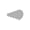 Rayher: Nesting Balloons - Dies