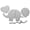 Rayher: Baby Elephant  - Dies