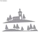 Rayher: Church - Dies
