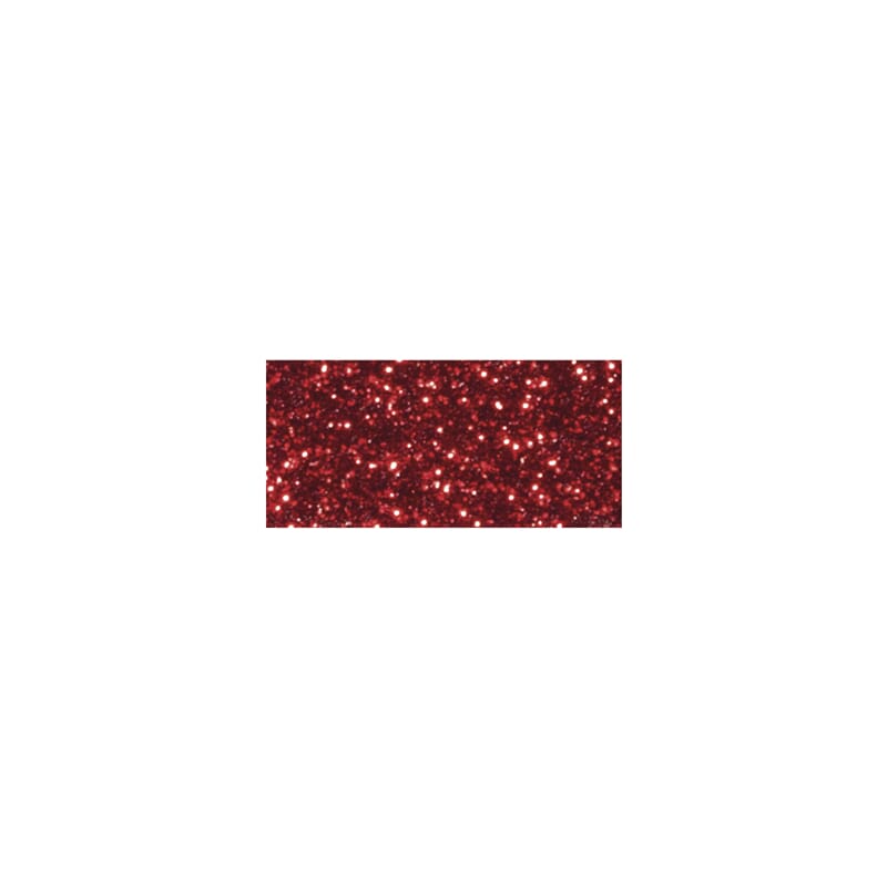Best Creation RED Glitter Tape 15MMX5M, 15mm by 5m Best Creation RED Glitter Tape 15MMX5M, 15mm by 5m