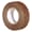 Glittertape - Brilliant bronse, 15mm x 5 m