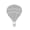 Rayher: Luftballong - Dies
