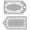 Rayher: Tags - Dies