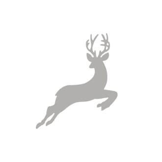 Rayher: Reindeer - Dies