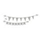 Rayher: Banners - Dies