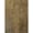 Selvklebende korkpapir - Striper, 20.5x28 cm