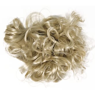 Englehår - blond, 30 gram