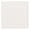 Glitterpapir - White, str 30,5 x 30,5 cm, 200g/m