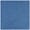 Glitterpapir - Azure, str 30,5 x 30,5 cm, 200g/m