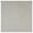Glitterpapir - Sølv, str 30,5 x 30,5 cm, 200g/m