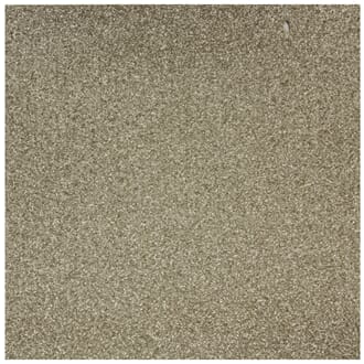 Glitterpapir - Renessance gold, str 30,5 x 30,5 cm, 200g/m