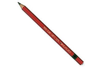 Stabilo spesial blyant for glatte overflater, 1/Pkg