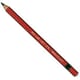 Stabilo spesial blyant for glatte overflater, 1/Pkg