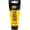SOLO GOYA Akrylmaling - Cadmium Yellow, 100 ml
