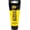SOLO GOYA Akrylmaling - Yellow light, 100 ml