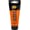 SOLO GOYA Akrylmaling - Genuine Orange, 100 ml