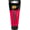 SOLO GOYA Akrylmaling - Carmine Red, 100 ml