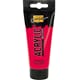 SOLO GOYA Akrylmaling - Carmine Red, 100 ml