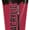 SOLO GOYA Akrylmaling - Burgundy, 100 ml