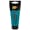 SOLO GOYA Akrylmaling - Turquoise, 100 ml