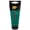SOLO GOYA Akrylmaling - Dark Green, 100 ml
