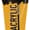 SOLO GOYA Akrylmaling - Yellow Ocher light, 100 ml