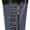 SOLO GOYA Akrylmaling - Paynes Gray, 100 ml