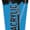 SOLO GOYA Akrylmaling - LIght blue, 100 ml