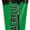 SOLO GOYA Akrylmaling - Permanent green, 100 ml
