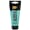 SOLO GOYA Akrylmaling - Turquoise light, 100 ml